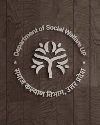 Upper Division Clerk (UDC)/Assistant (Junior Level - Early Level)