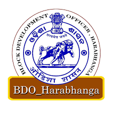 Block Development Officer (BDO) (Mid-Level - Early-Mid Level)