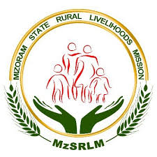 Rural Project Coordinator (Mid-Level - Early-Mid Level)