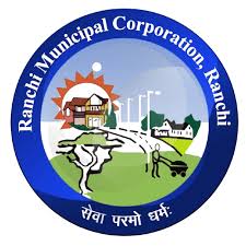 Junior Municipal Officer/Assistant (Junior Level - Entry Level)