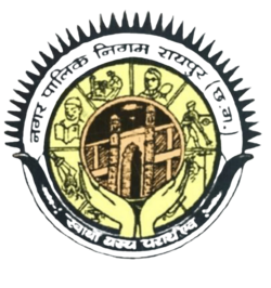 Deputy Commissioner/Senior Municipal Officer (Mid-Level)