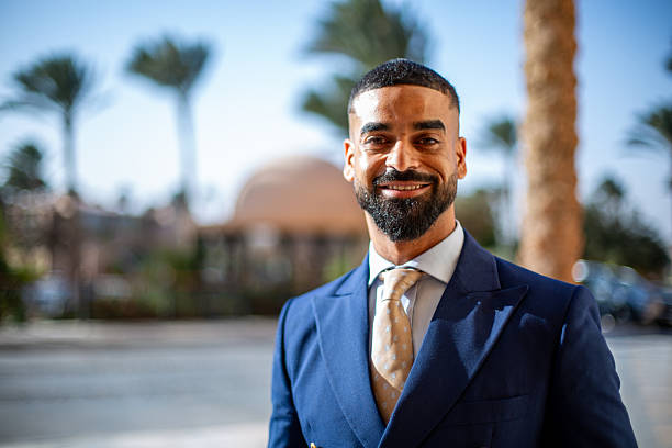 Director of Tourism Operations