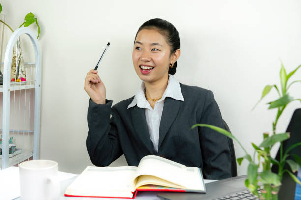 Student Housing Manager