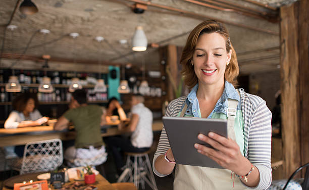 Assistant Restaurant Manager