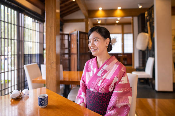 Wellness Tourism Guide