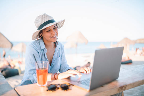 Shore Excursion Manager