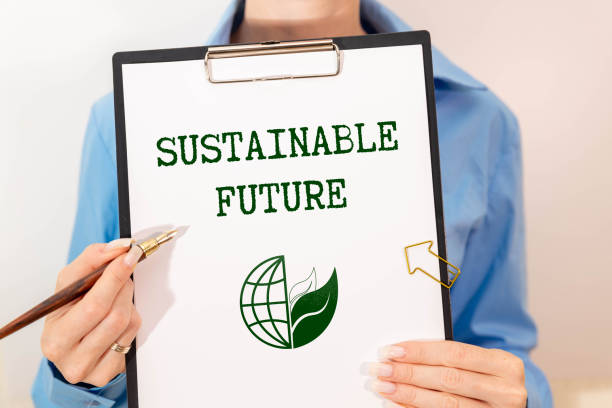 Ecotourism Coordinator