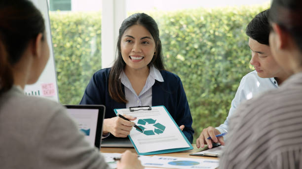 Sustainable Tourism Policy Advisor