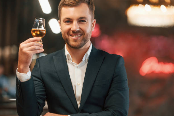 Spirits Brand Ambassador