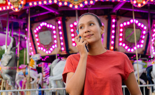 Assistant Operations Manager