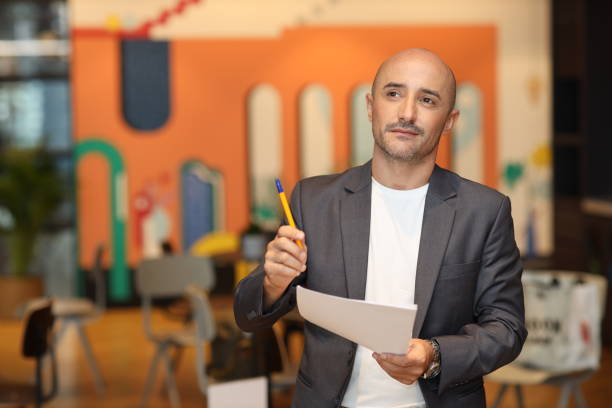 Regional Operations Manager