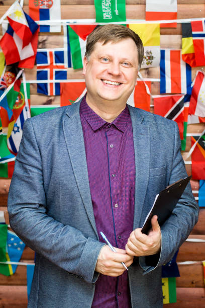 Director of Park Operations