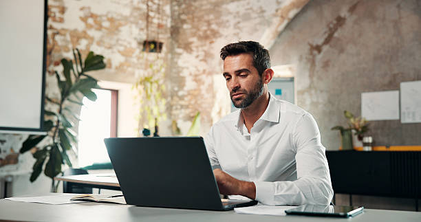 Compliance Risk Manager