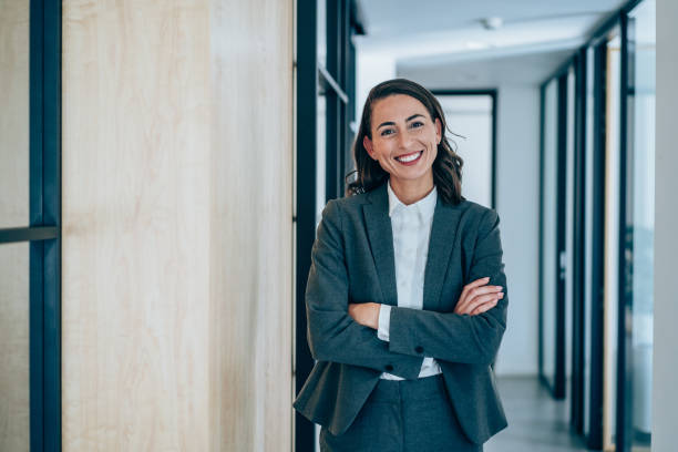 Senior HR Manager (Mid-Senior Level)