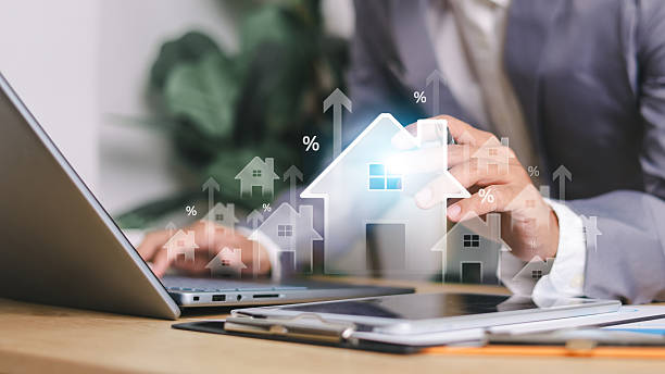 Commercial Property Manager