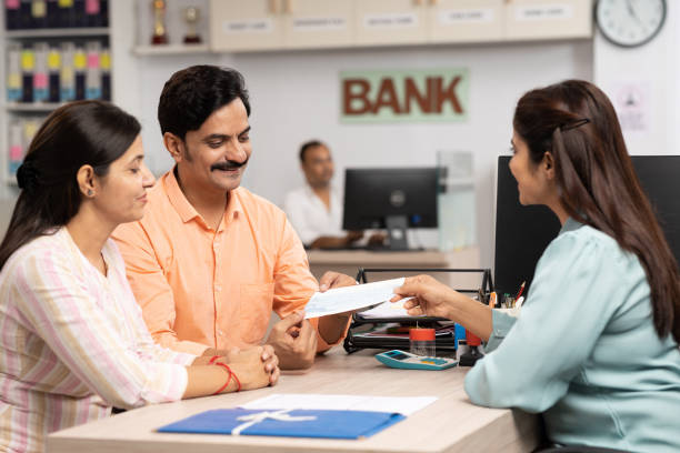 Real Estate Asset Manager