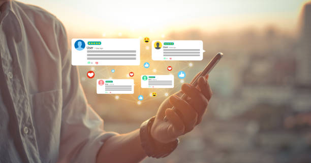 Customer Experience Manager