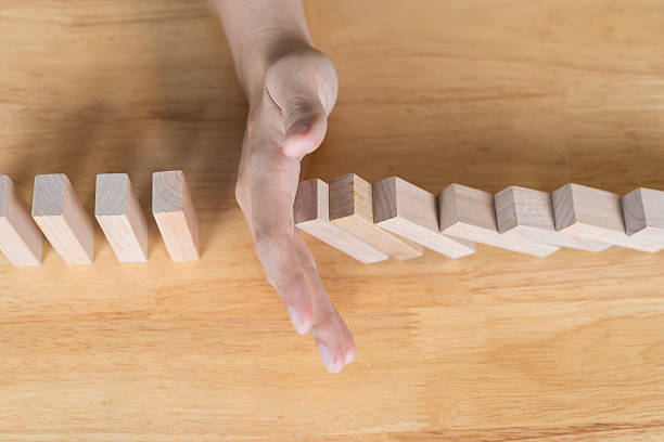 Loss Prevention Manager