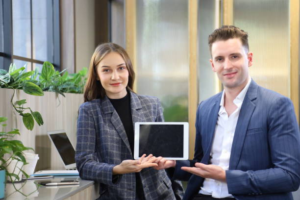 Sustainability Brand Manager