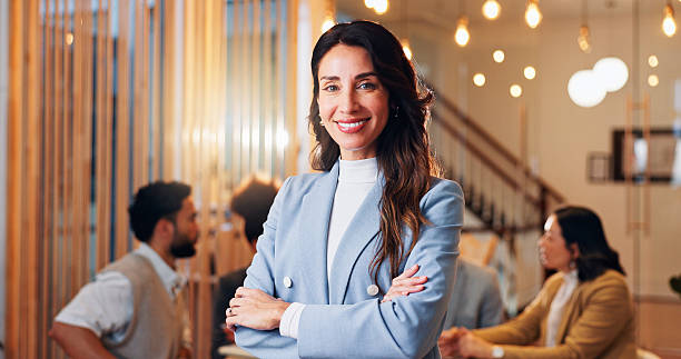 Artist Manager (Music/Entertainment)