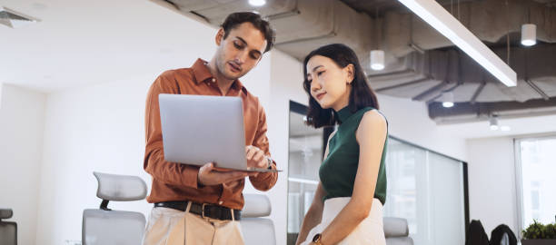 Corporate Talent Manager