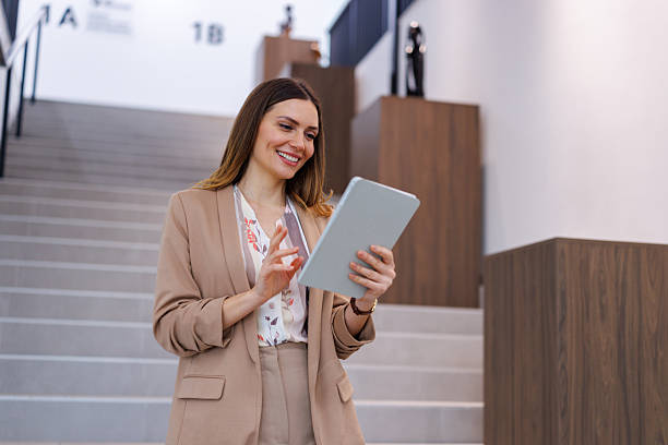 Digital Talent Manager