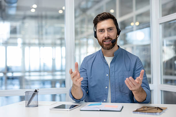 Channel Sales Manager