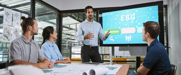 Sustainability Program Manager