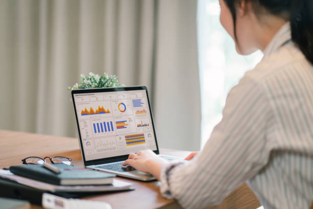 SEO Content Strategist (Specialized Role)