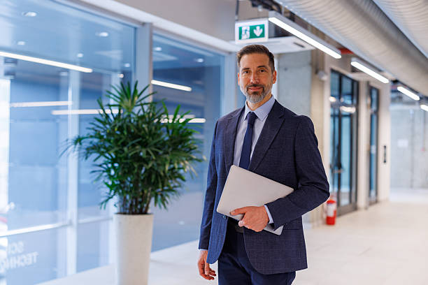 Director of Revenue Management