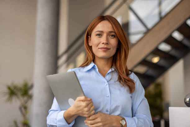 Marketing Coordinator