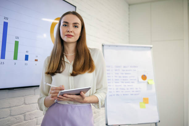 Digital Marketing Manager