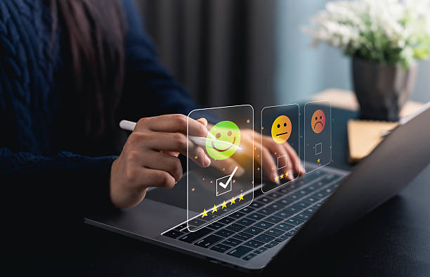 CRM Analyst (Advisory Role)