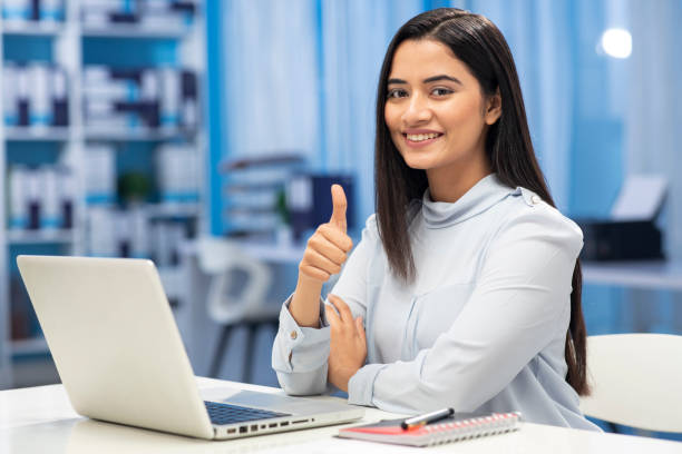 Startup Founder (Early-Mid Level)