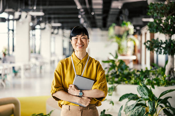 Director of Sustainability