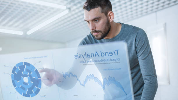 Junior Product Analyst