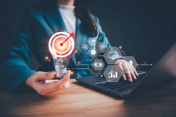 Product Manager (Digital/SaaS)