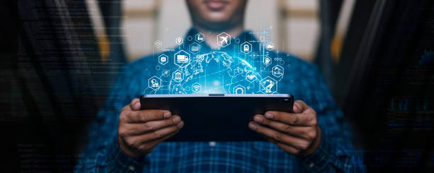 Technical Product Manager