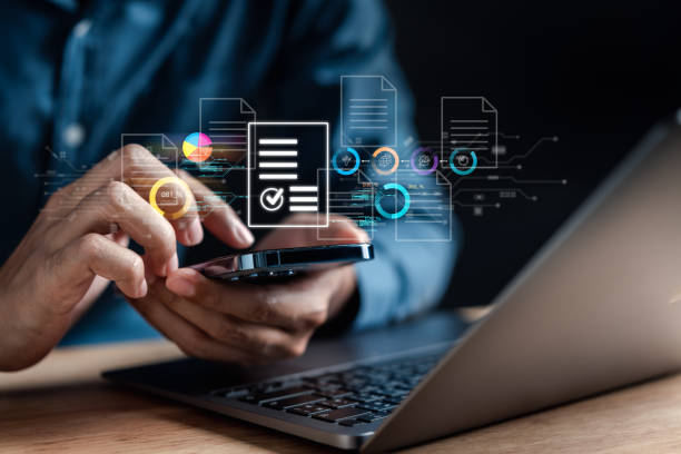 Platform Product Manager