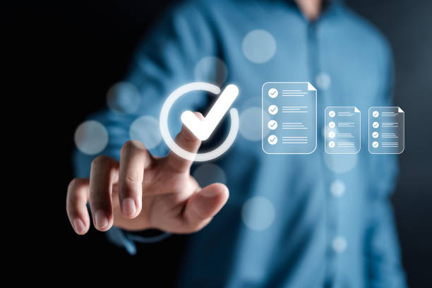 Data Product Manager