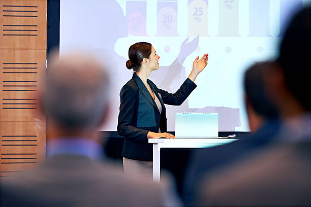 Media Relations Manager