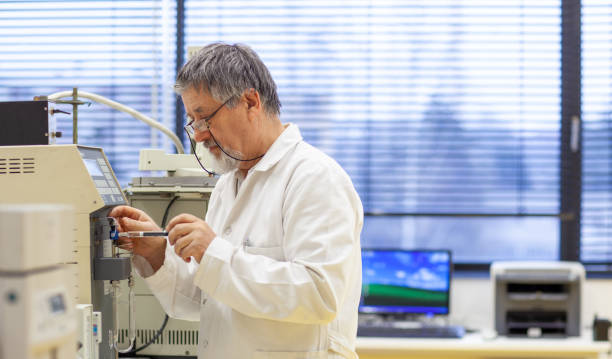 Senior Seismologist/Research Lead