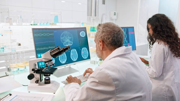 Senior Biometeorologist /Research Head