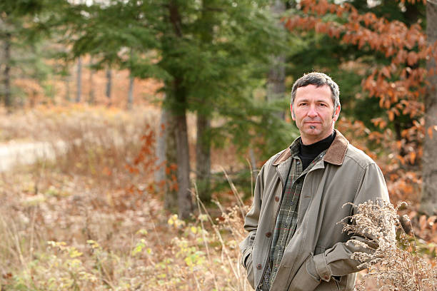 Wildlife Program Director