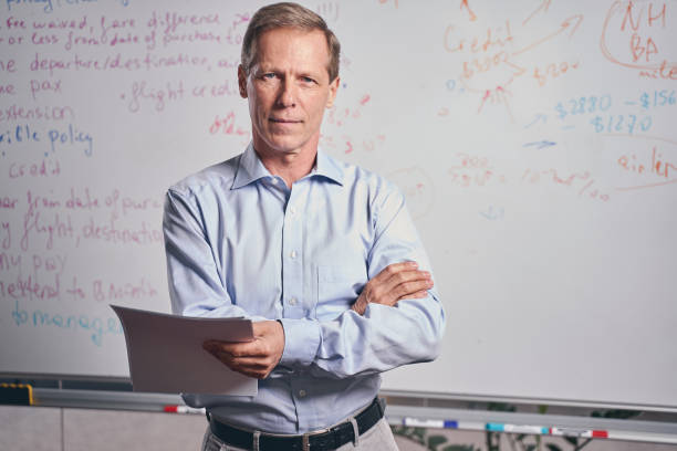 Glaciology Program Director/Professor