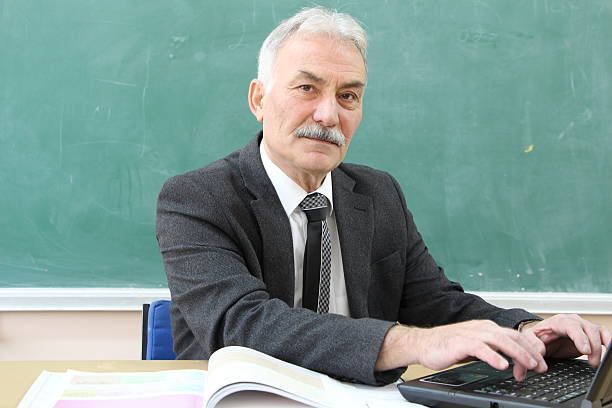 Statician Program Director/Professor