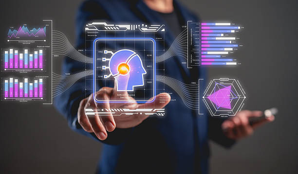 Biostatistician (Specialized Role)