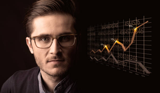 Econometrician (Specialized Role)