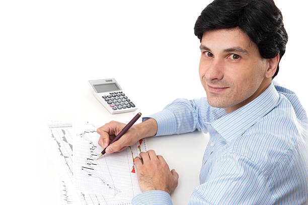 Actuarial Statistician (Specialized Role)