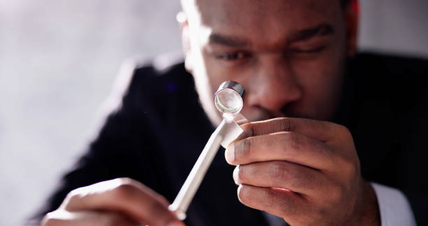 Appraiser/Consultant (Specialized Role)